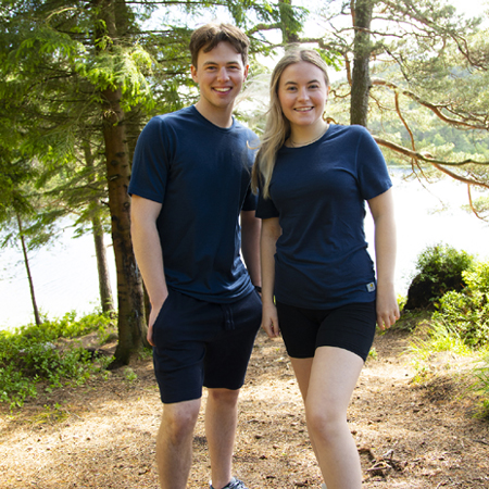 220115 Ullkläder på sommaren blogg utvald bild