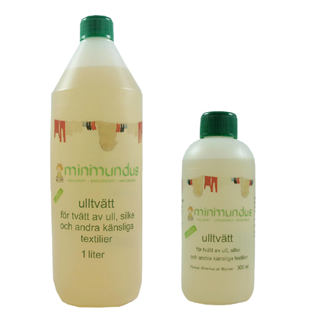 tvatta laga o förvara minimundus ulltvätt blogg utvald bild