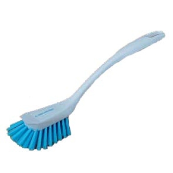 diskborsten som håller länge från de Laval