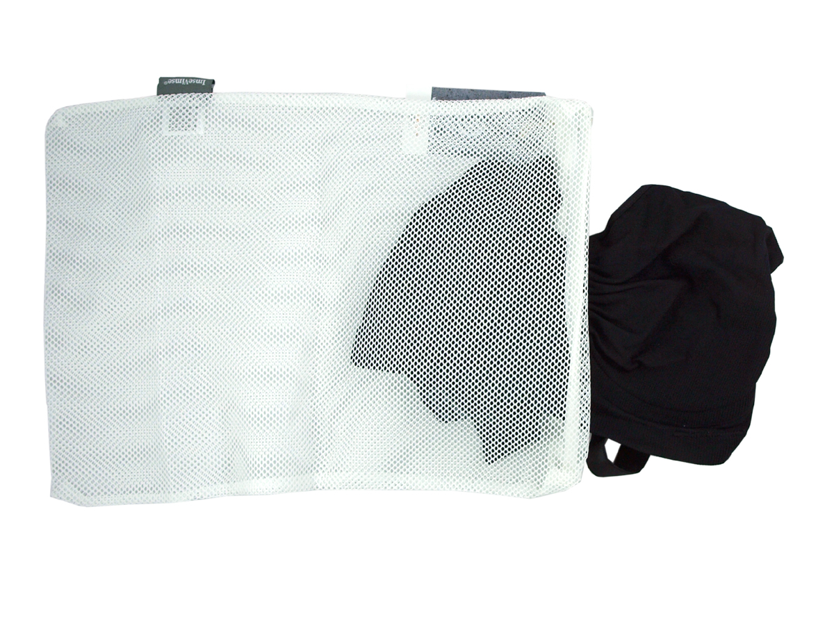 Tvättpåse för BH 29x38cm