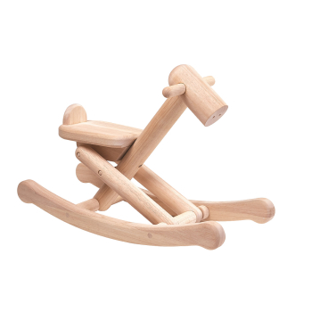 2b55bb2a1499bdcfbbf88dedd1d2b3e1