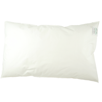 Minimundus kudde spjälsäng 180 g från 3,5 mån