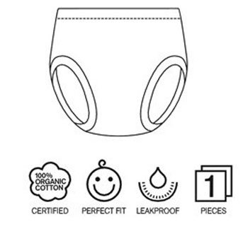 ImseVimse träningsbyxor trainingpants