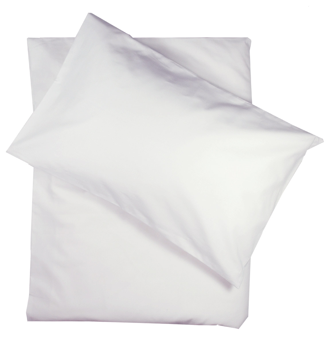 23006 Minimundus påslakanset spjälsäng 100% ekologisk bomullspercale Minimundus påslakanset spjälsäng 100% ekologisk bomullspercale