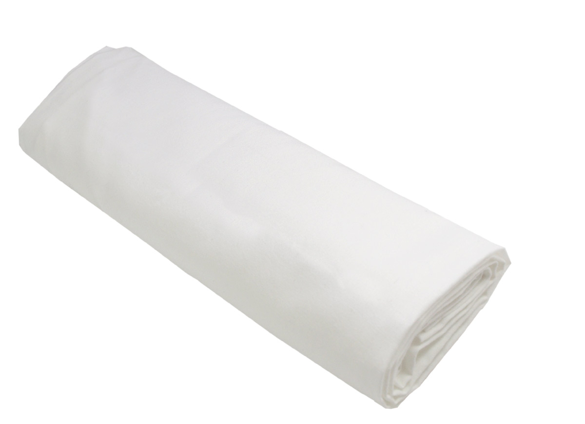 23010 Minimundus underlakan till spjälsäng 100% ekologisk bomull Minimundus underlakan till spjälsäng 100% ekologisk bomull