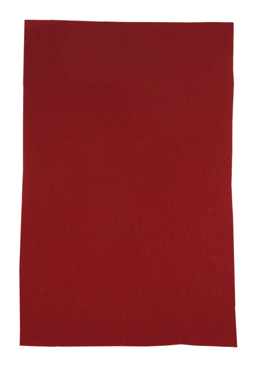 46118 Minimundus laglapp 100% ekologisk merinoull vinröd Minimundus laglapp 100% ekologisk merinoull vinröd