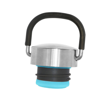 Skruvkork till Cheeki Classic vattenflaska