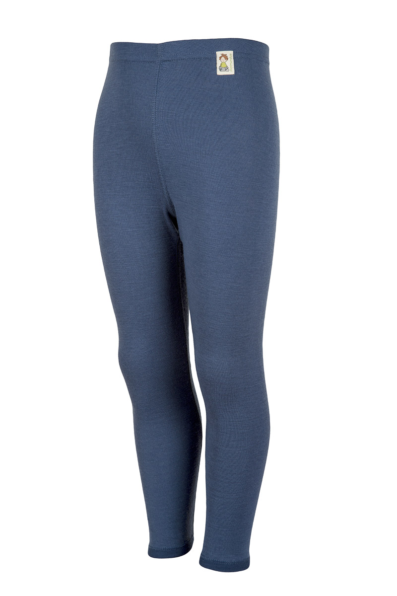 cc66d0f04a39437aa21f371b0b4e7f6d