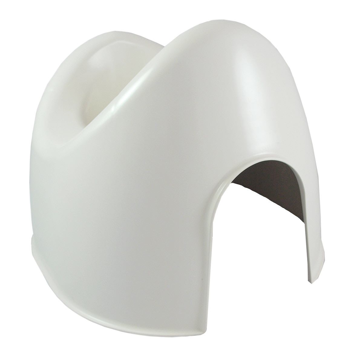 BioPotty ekologisk potta Rotho BioLine