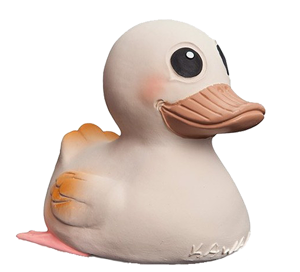 57006 Badanka Kawan stor av naturgummi Heveababy Badanka Kawan av naturgummi Heveababy