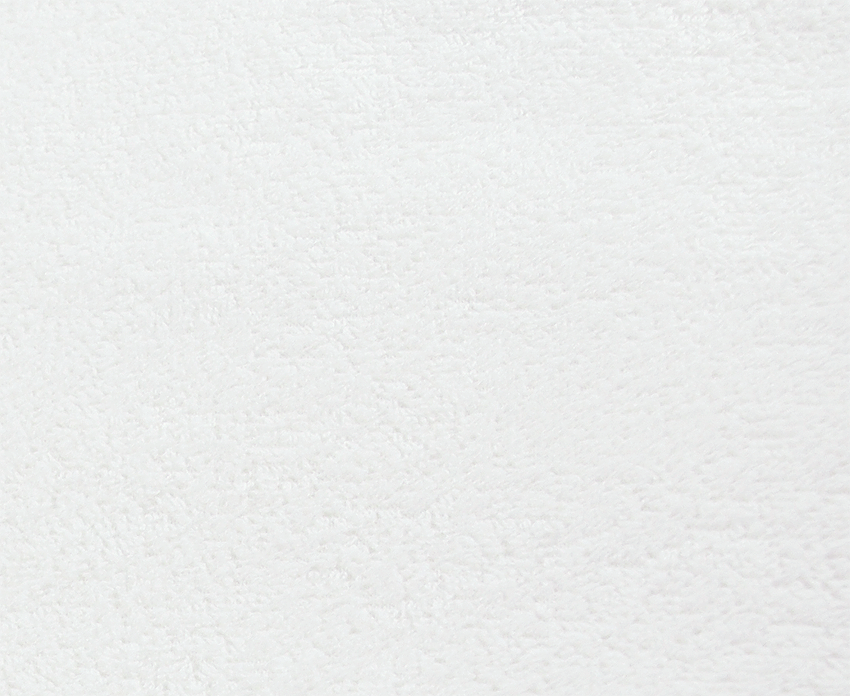 Bäddskydd PUL-laminerad bomullsfrotté