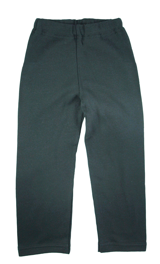 42026 Tim&Teja raka byxor 100% ekologisk bomull ekologiskt färgad svart Tim&Teja raka byxor 100% ekologisk bomull ekologiskt färgad svart