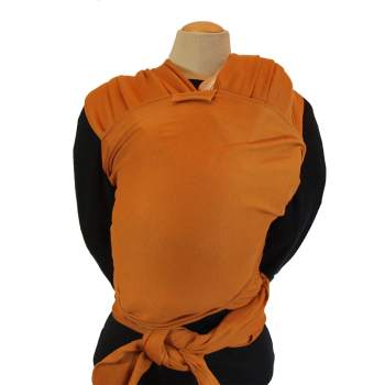 minimundus barsjal terrakotta