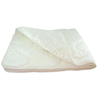 tacke spjalsang ull lyocell minimundus