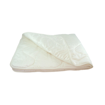 tacke vagn ull lyocell minimundus