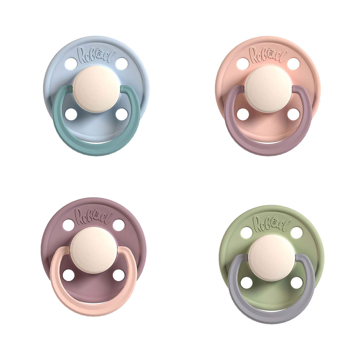 Rebael-nappar-1-p-6+