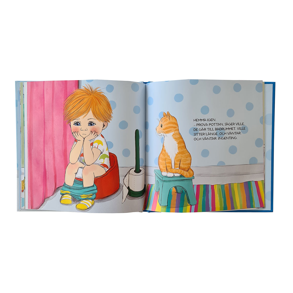 Ville gar pa pottan2