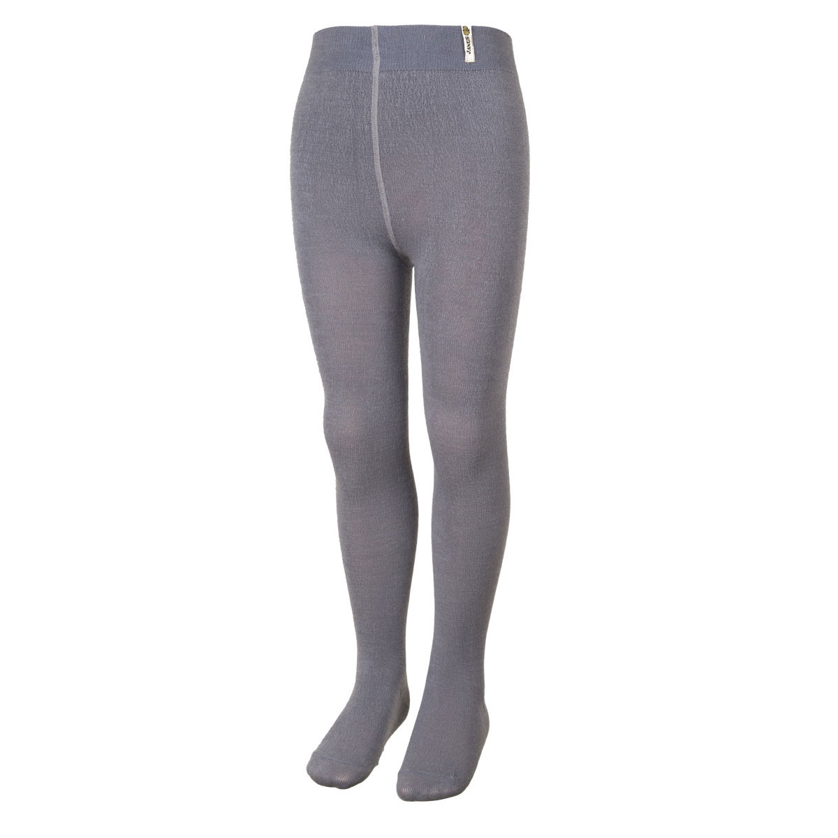 45015 Janus Riddar Slitstark strumpbyxor merinoull grå Janus Riddar Slitstark strumpbyxor merinoull grå
