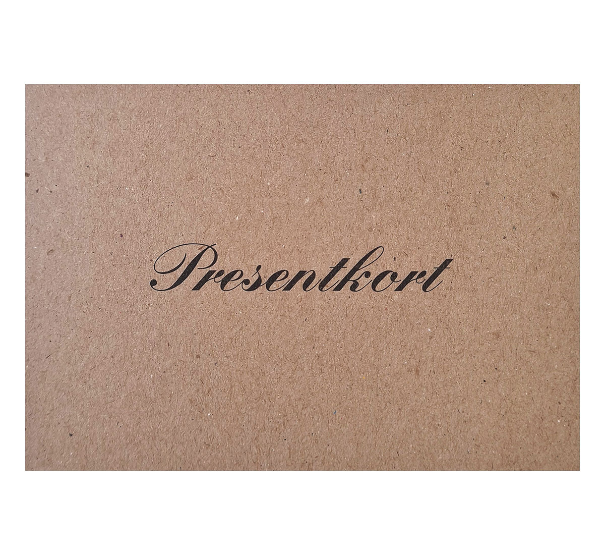 minimundus presentkort minimundus presentkort