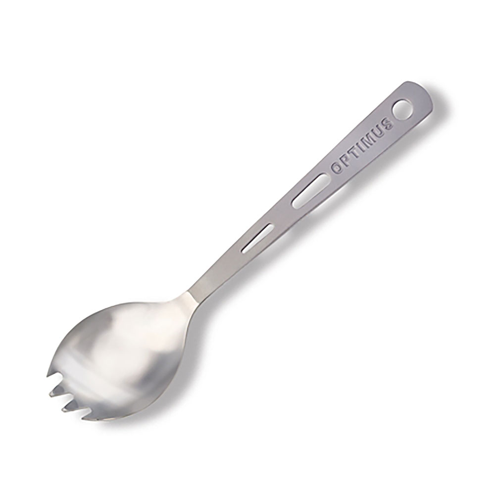 72124 Titan spork, Optimus Titan spork, Optimus