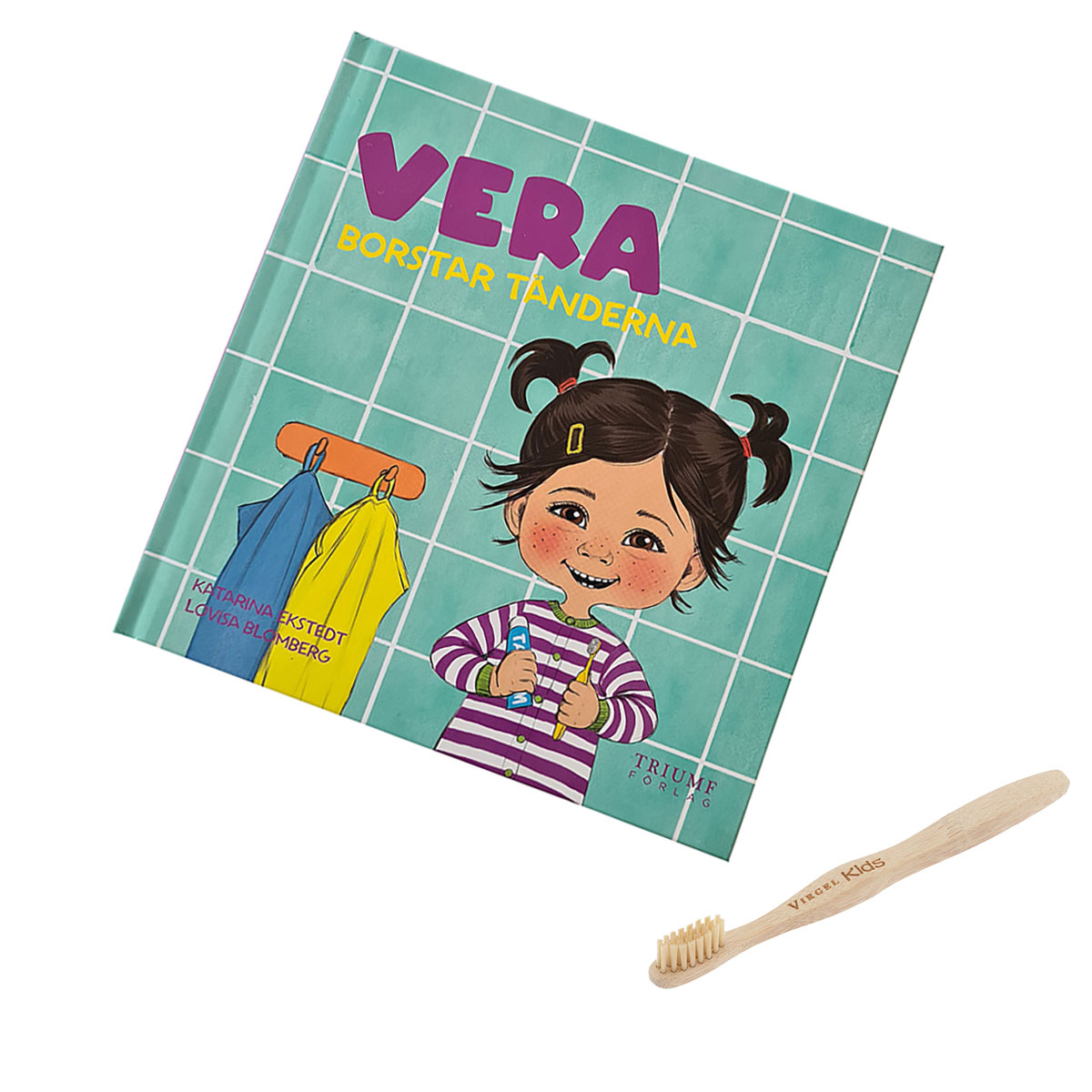 Paket-Vera-borstar-tänderna-+-tandborste