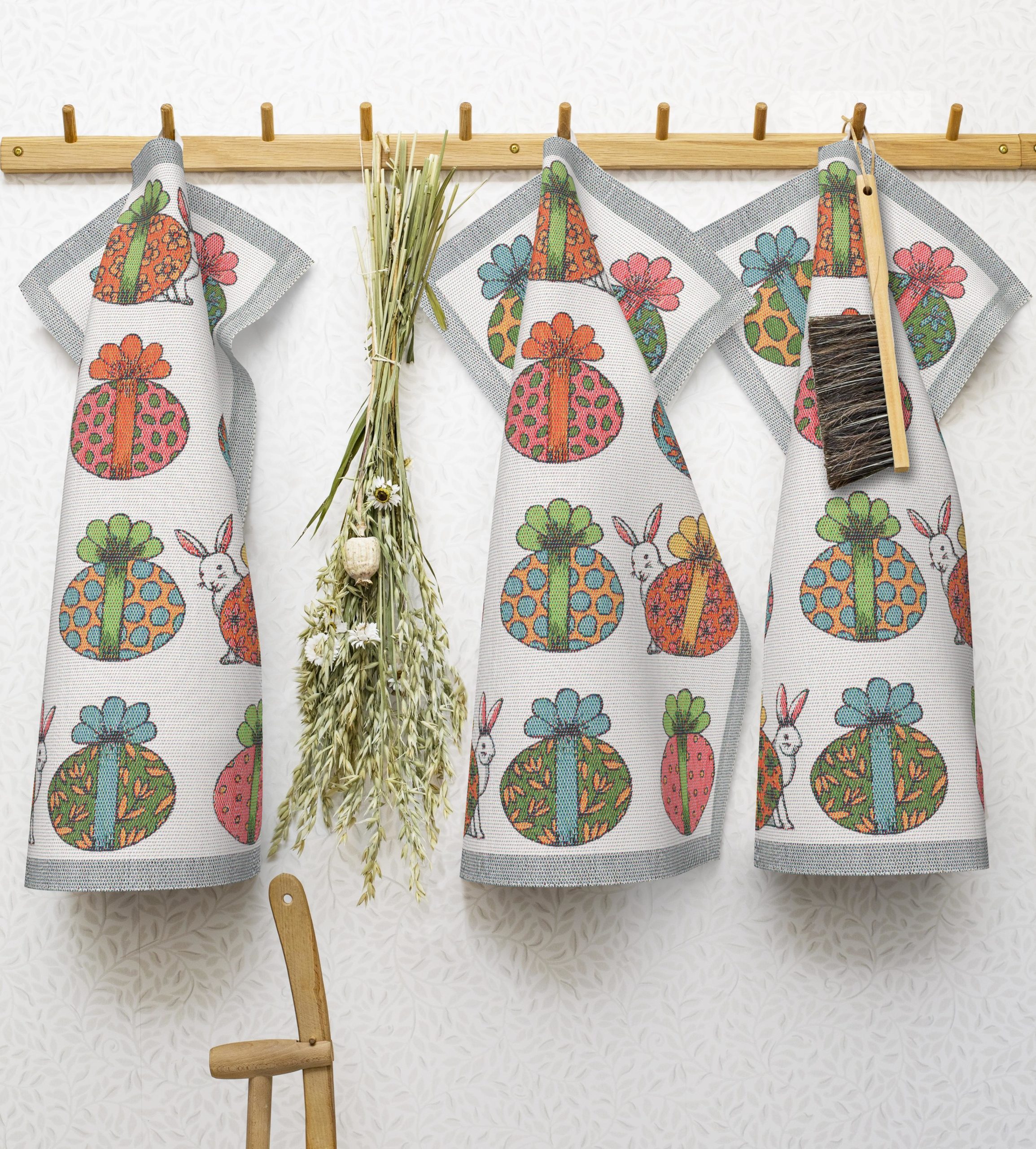 bfbb99e7c67284adce0b7c88805b82c8e3794079053dafda