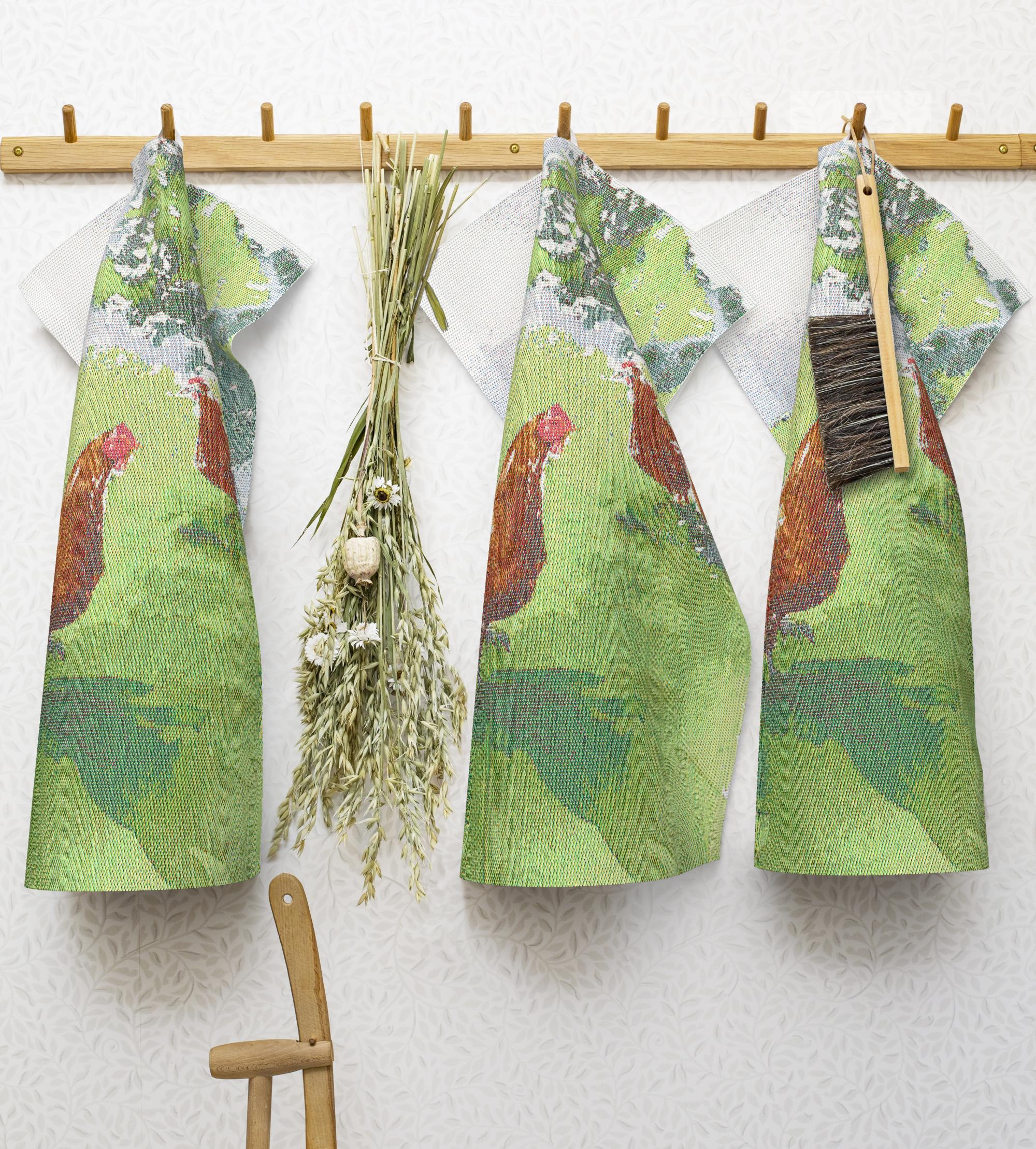 ede6f448000d9d06f876ab81747e2c78d9bb3dd5e45128b6