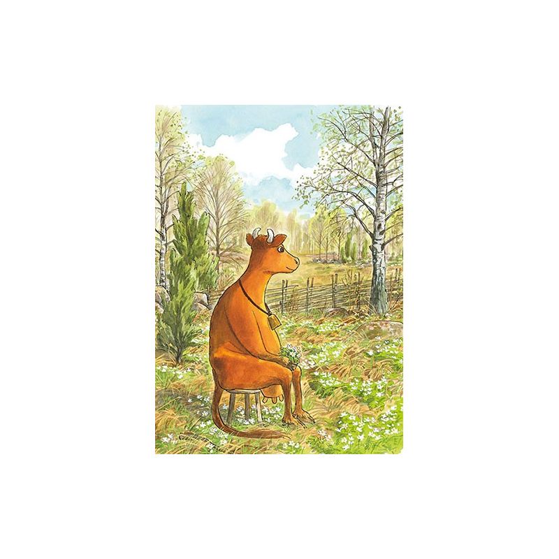 mamma-mu-stadar-vitsippor