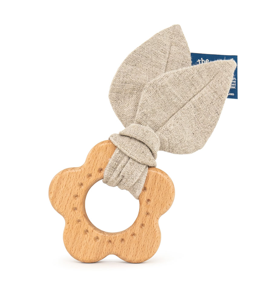 11380_Hempions_Flower-3